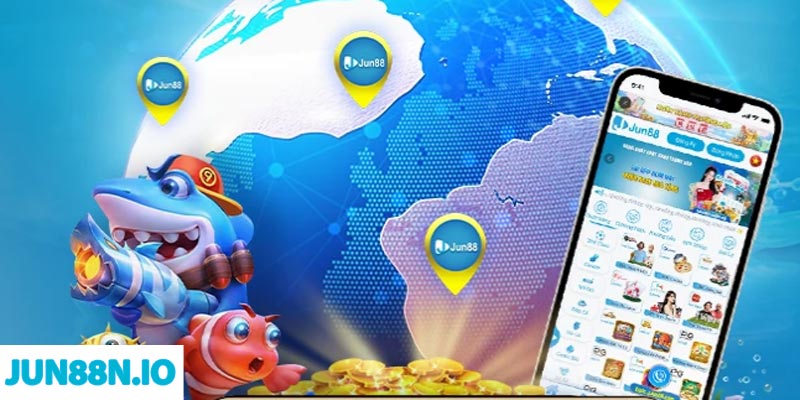 888bet đăng nhập sòng bạc online