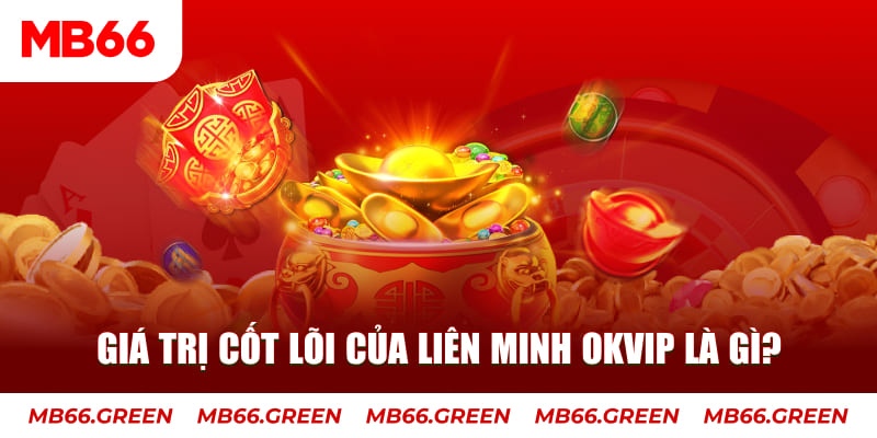888bet đăng nhập lô đề dễ thắng