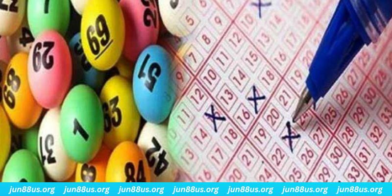 888bet xổ số miền nam chủ nhật