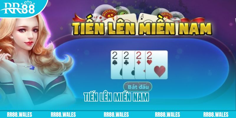 888bet đăng nhập nổ hũ đổi thưởng