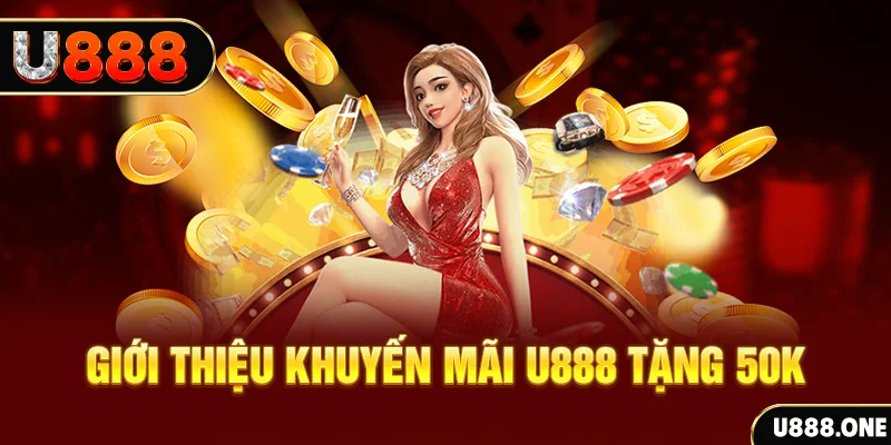 888bet đăng nhập poker 2025