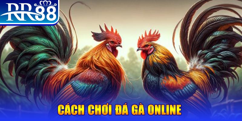 888bet what is a casino welcome bonus