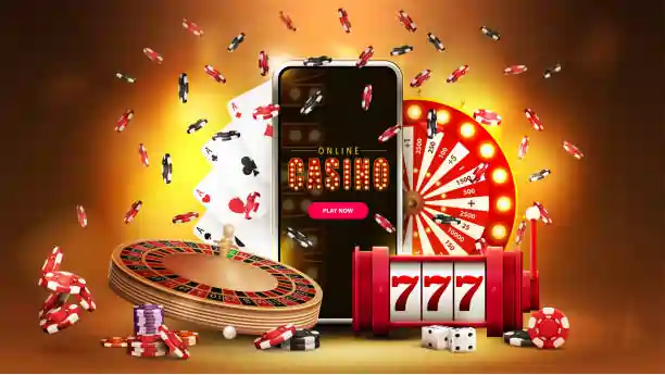 888bet đăng nhập phỏm dễ thắng