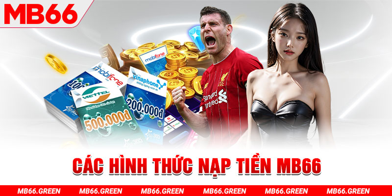 888bet đăng nhập liêng trực tiếp