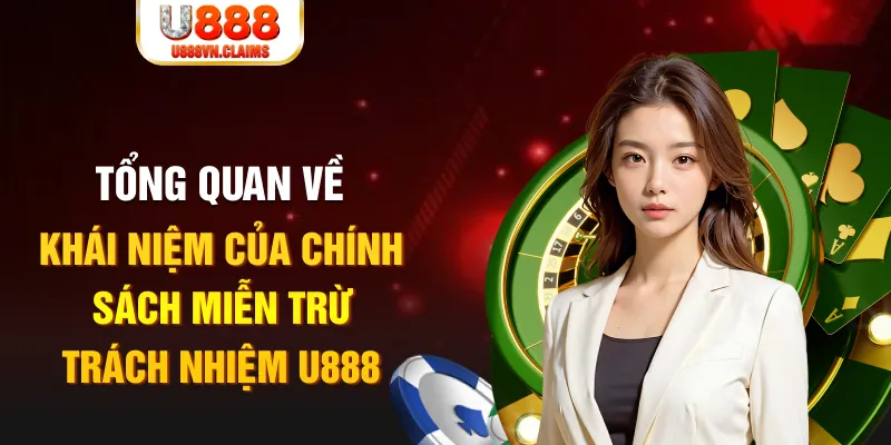 888bet đăng nhập roulette đổi thưởng