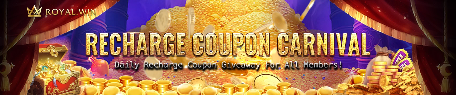 888bet máy tính casino