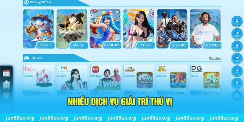 888bet đăng nhập tiến lên miền nam mới nhất