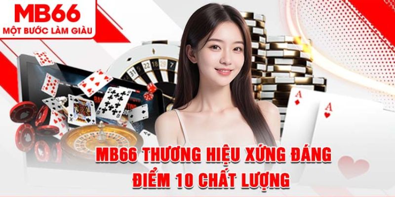 888bet ÁT CHỦ BÀI 5 LÁ