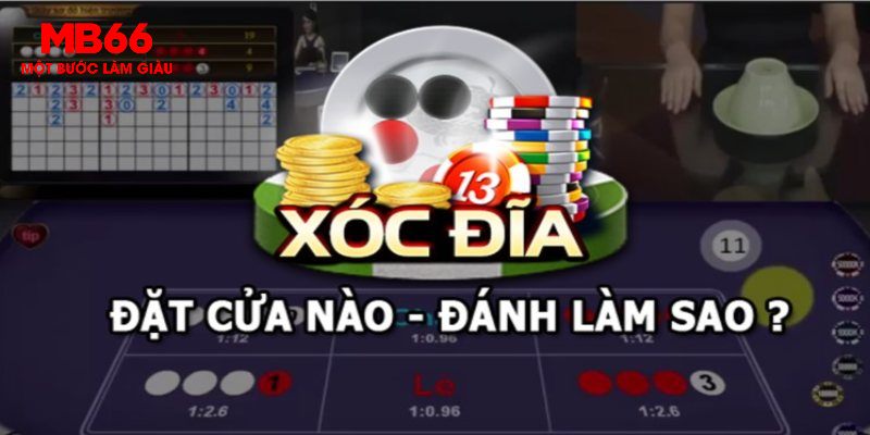 888bet chơi nổ hũ kiêng kỵ gì