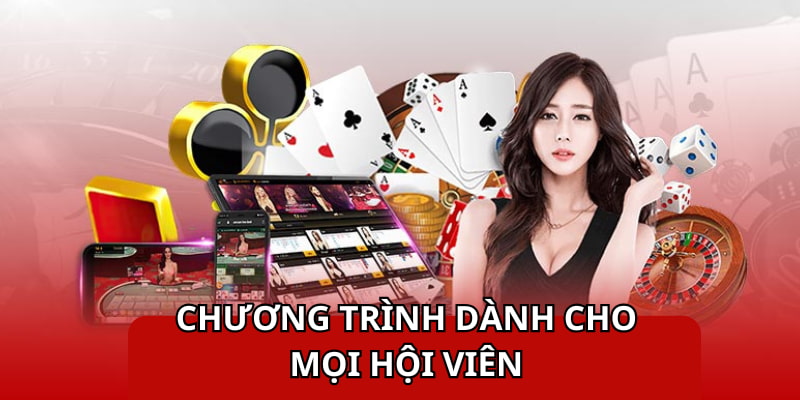 888bet kết quả xổ số kiến thiết miền bắc