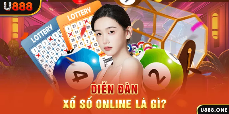 888bet bản kiểm điểm cá nhân