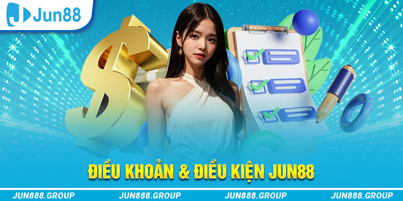 888bet máy slot game là loại trò chơi gì？