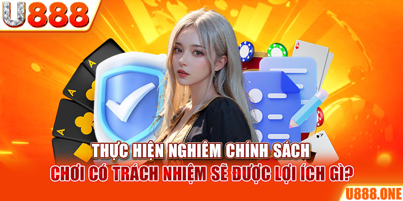 888bet đăng nhập phỏm