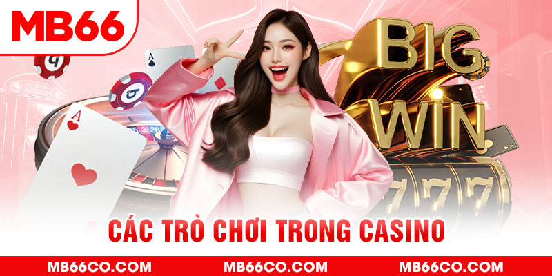 888bet slot là gi