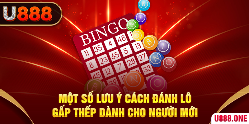 888bet kéo baccarat là gì