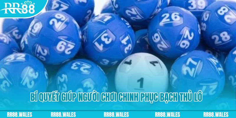 888bet nohu .mx nổ hũ là gì