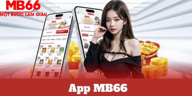 888bet đá gà thomo hôm nay
