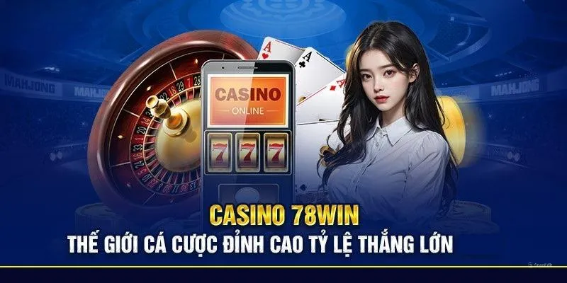 888bet what is a progressive slot