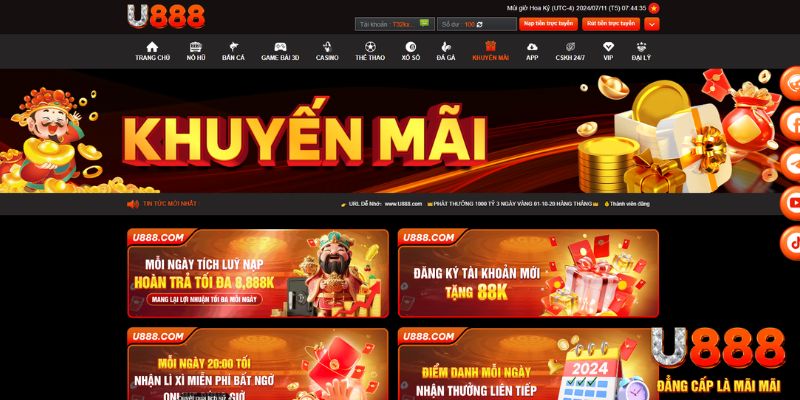 888bet đăng nhập phỏm rút tiền nhanh