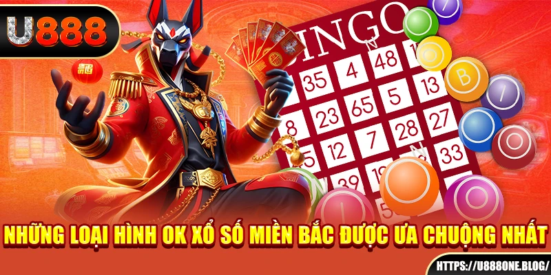 888bet cá cược online bị phạt như thế nào