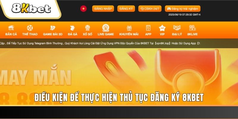 888bet đăng nhập phỏm số 1