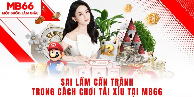888bet xổ số miền nam thứ tư