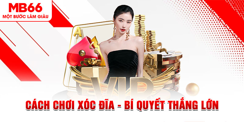 888bet xổ số miền bắc thứ bảy hàng tuần