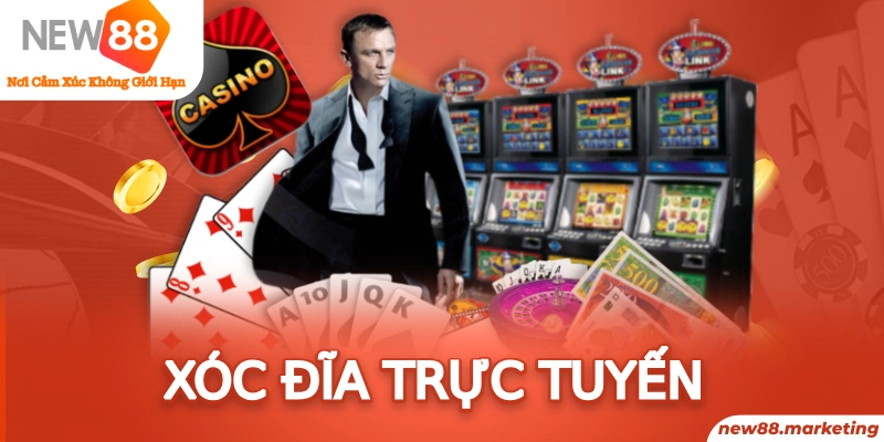 888bet sổ xô miên bắc