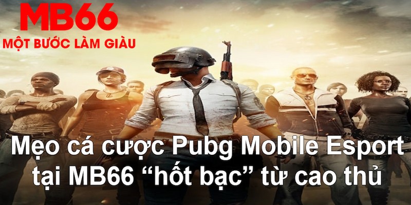 888bet đăng nhập nổ hũ mới nhất
