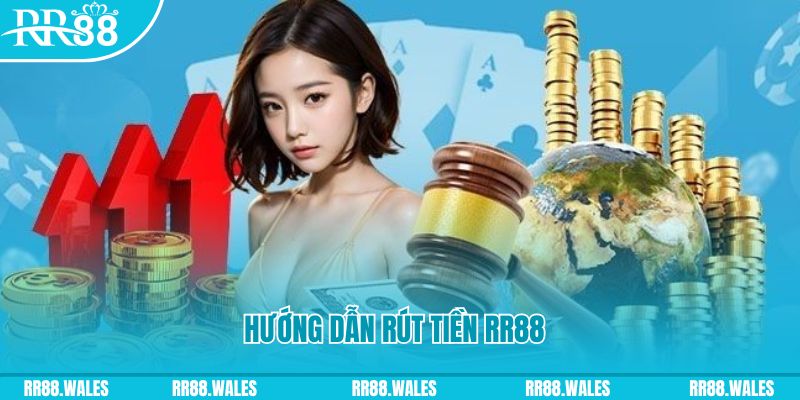 888bet sổ xô miên nam hôm nay