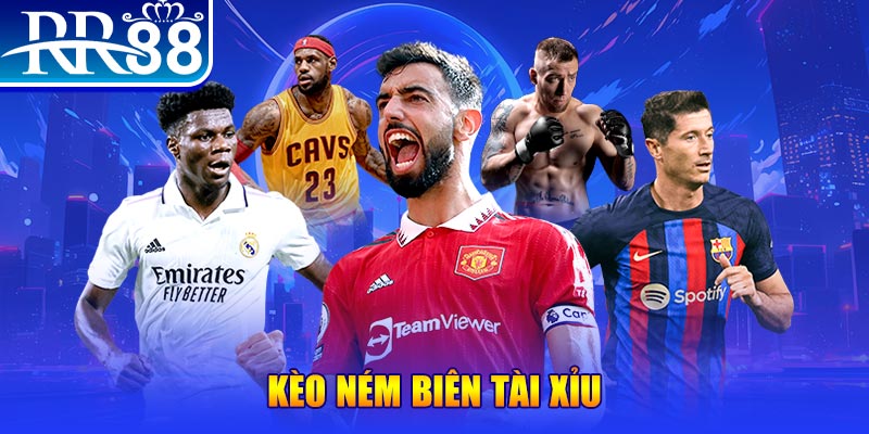888bet xổ số thứ hai hàng tuần