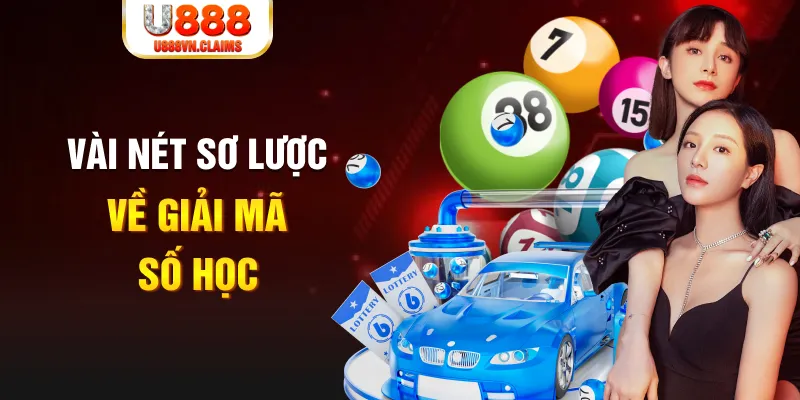 888bet game đánh bài đổi thẻ điện thoại trên máy tính