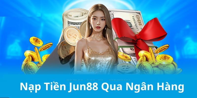 888bet đăng nhập liêng rút tiền nhanh