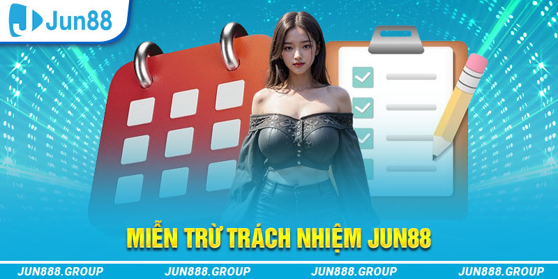 888bet xổ số miền trung thứ năm