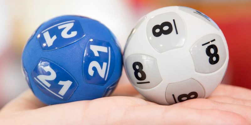 888bet xổ số miền nam hôm nay