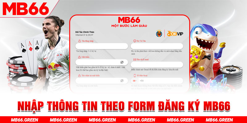 888bet đăng nhập nổ hũ khuyến mãi