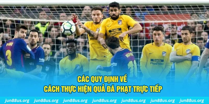 888bet đăng nhập mậu binh 2024