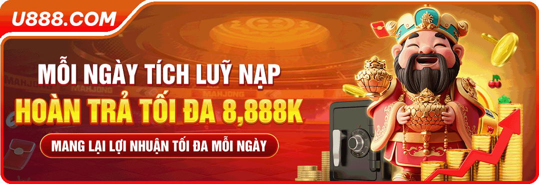888bet game đánh bài offline cho máy tính