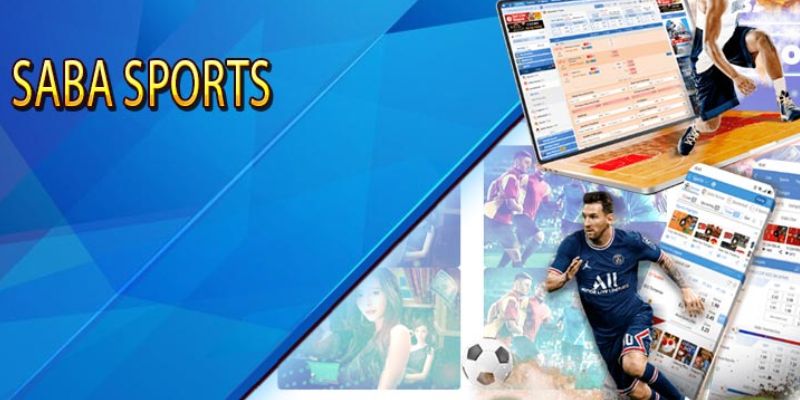 888bet xổ số thừa thiên huế
