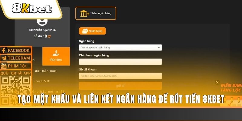 888bet xổ số miền nam thứ sáu hàng tuần