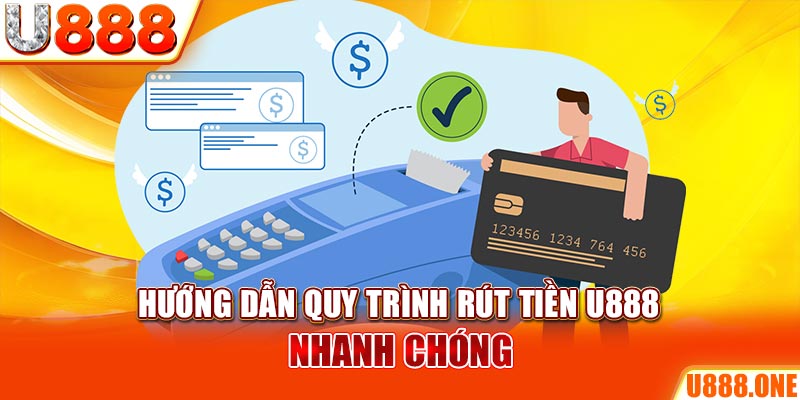 888bet nổ hũ 52 là gì