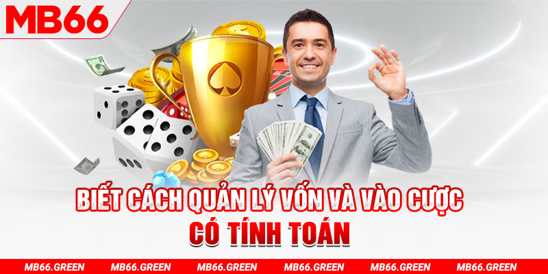 888bet xổ số hồ chí minh