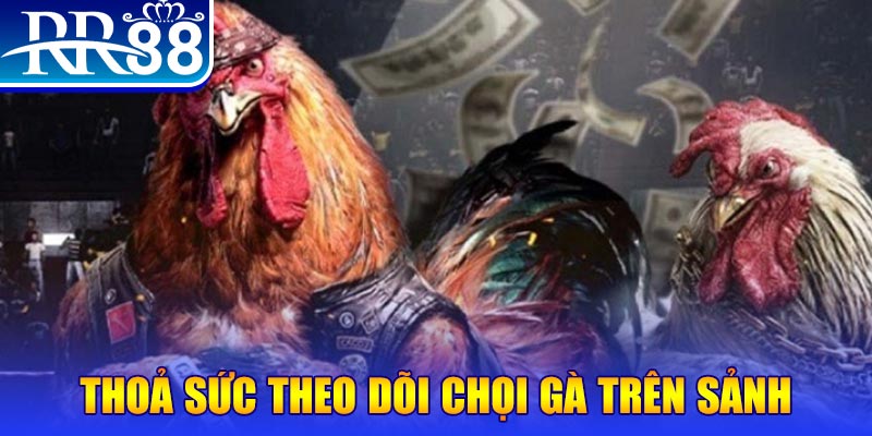 888bet xổ số đà nẵng