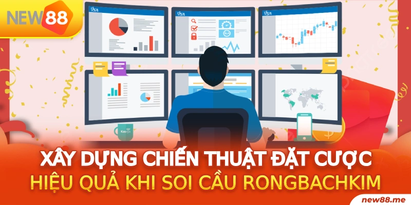 888bet ban ca 30