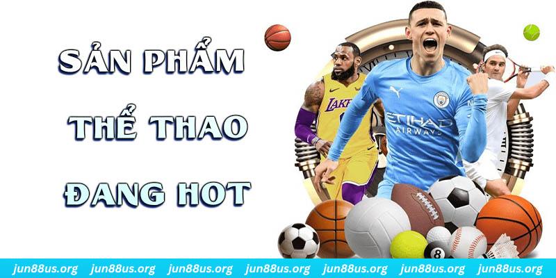 888bet xổ số hậu giang