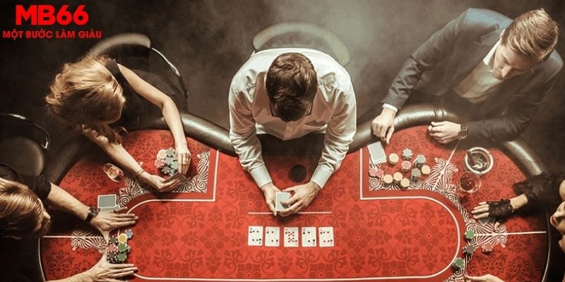 888bet xổ số kiến thiết miền trung