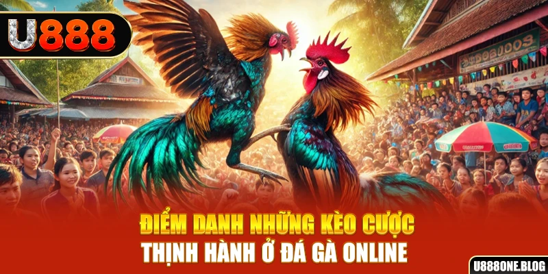 888bet tải nổ hũ trên máy tính