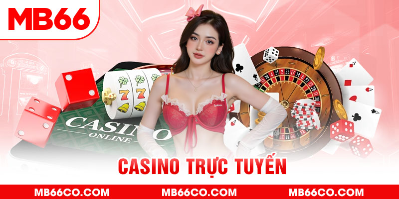 888bet Long Hổ 2