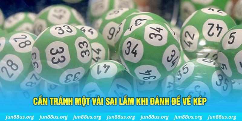 888bet baccarat online bịp như thế nào