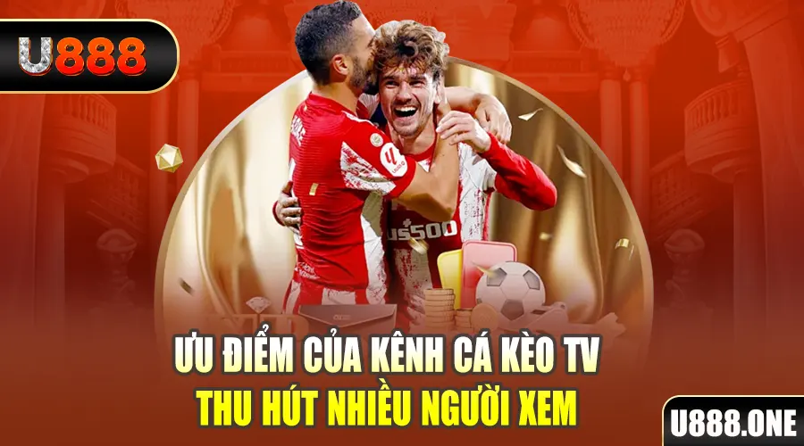 888bet mơ nổ hũ đánh con gì